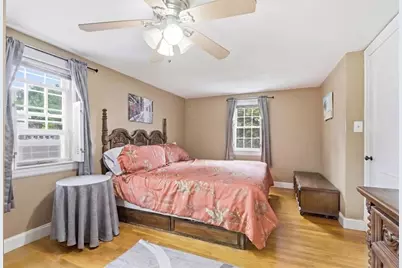 138 Ellis Ave, Norwood, MA 02062 - Photo 20