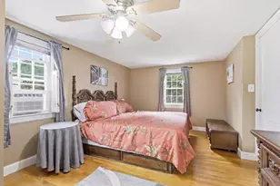 138 Ellis Ave, Norwood, MA 02062 - Photo 20