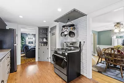 138 Ellis Ave, Norwood, MA 02062 - Photo 12