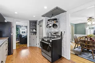 138 Ellis Ave, Norwood, MA 02062 - Photo 12