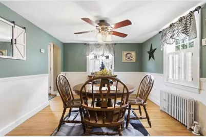 138 Ellis Ave, Norwood, MA 02062 - Photo 14