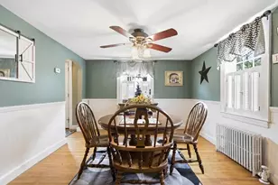 138 Ellis Ave, Norwood, MA 02062 - Photo 14
