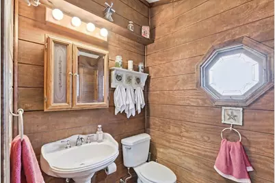 138 Ellis Ave, Norwood, MA 02062 - Photo 16