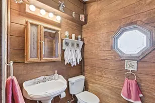 138 Ellis Ave, Norwood, MA 02062 - Photo 16