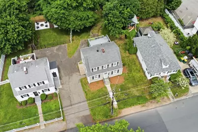 138 Ellis Ave, Norwood, MA 02062 - Photo 4