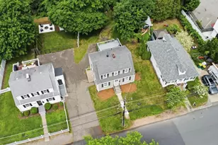 138 Ellis Ave, Norwood, MA 02062 - Photo 4