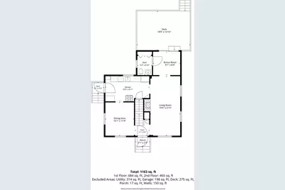 138 Ellis Ave, Norwood, MA 02062 - Photo 28