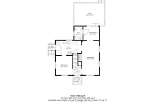 138 Ellis Ave, Norwood, MA 02062 - Photo 28