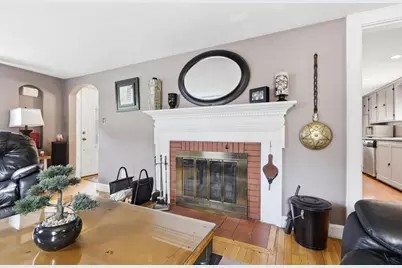 138 Ellis Ave, Norwood, MA 02062 - Photo 8