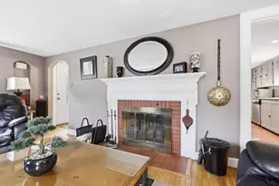 138 Ellis Ave, Norwood, MA 02062 - Photo 8