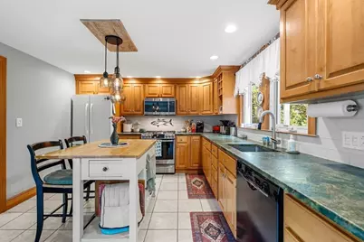 119 Russell Street, Peabody, MA 01960 - Photo 12