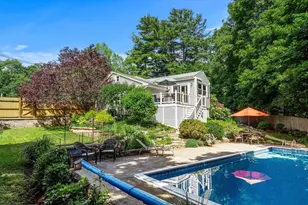 119 Russell St, Peabody, MA 01960 - Photo 2