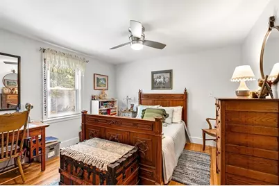 119 Russell Street, Peabody, MA 01960 - Photo 26