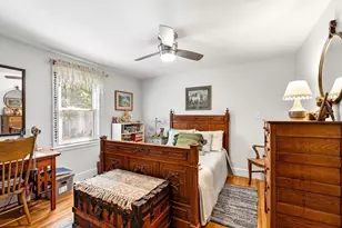 119 Russell St, Peabody, MA 01960 - Photo 26