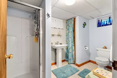 119 Russell Street, Peabody, MA 01960 - Photo 30