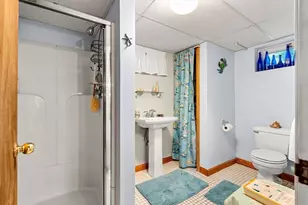 119 Russell St, Peabody, MA 01960 - Photo 30
