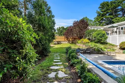 119 Russell Street, Peabody, MA 01960 - Photo 34