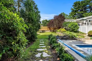 119 Russell St, Peabody, MA 01960 - Photo 34
