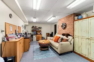 119 Russell St, Peabody, MA 01960 - Photo 28