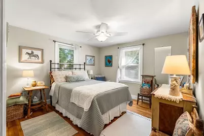 119 Russell Street, Peabody, MA 01960 - Photo 24