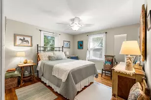 119 Russell St, Peabody, MA 01960 - Photo 24