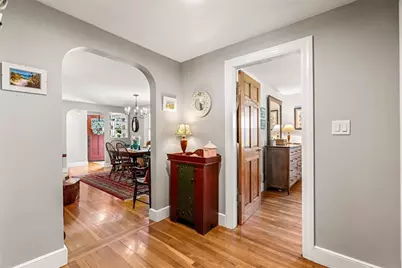 119 Russell Street, Peabody, MA 01960 - Photo 18