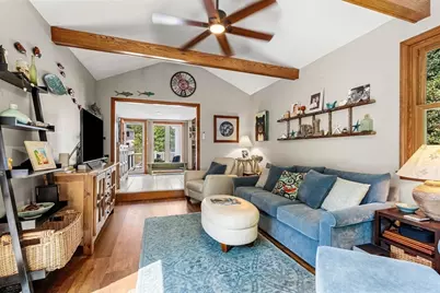 119 Russell Street, Peabody, MA 01960 - Photo 6