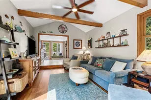 119 Russell St, Peabody, MA 01960 - Photo 6