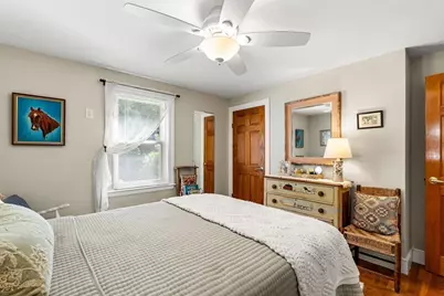 119 Russell Street, Peabody, MA 01960 - Photo 24