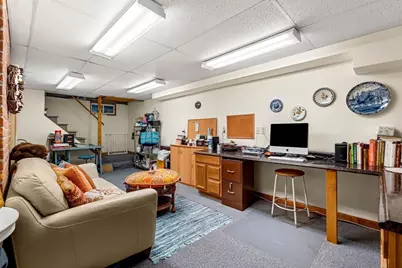 119 Russell Street, Peabody, MA 01960 - Photo 28