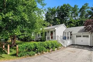 119 Russell St, Peabody, MA 01960 - Photo 2