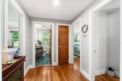 119 Russell Street, Peabody, MA 01960 - Photo 18