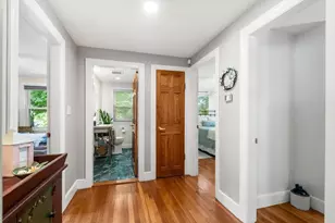 119 Russell St, Peabody, MA 01960 - Photo 18
