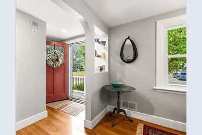 119 Russell Street, Peabody, MA 01960 - Photo 4
