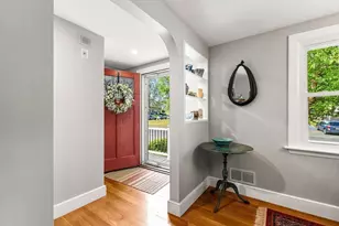 119 Russell St, Peabody, MA 01960 - Photo 4