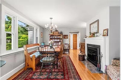 119 Russell Street, Peabody, MA 01960 - Photo 14