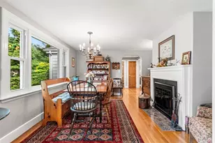 119 Russell St, Peabody, MA 01960 - Photo 14