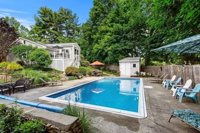119 Russell Street, Peabody, MA 01960 - Photo 34