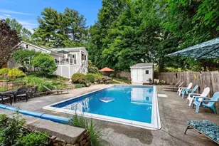 119 Russell St, Peabody, MA 01960 - Photo 34