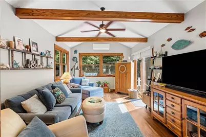 119 Russell Street, Peabody, MA 01960 - Photo 8