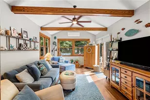 119 Russell St, Peabody, MA 01960 - Photo 8