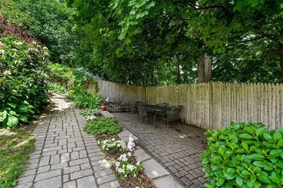 119 Russell Street, Peabody, MA 01960 - Photo 36