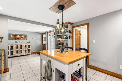 119 Russell Street, Peabody, MA 01960 - Photo 10