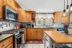 119 Russell St, Peabody, MA 01960 - Photo 14