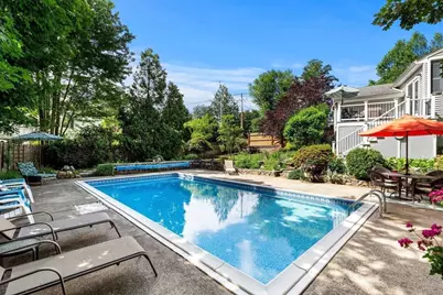 119 Russell Street, Peabody, MA 01960 - Photo 32