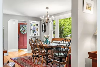 119 Russell Street, Peabody, MA 01960 - Photo 16