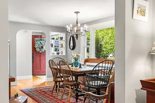 119 Russell St, Peabody, MA 01960 - Photo 16