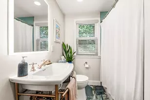 119 Russell St, Peabody, MA 01960 - Photo 22
