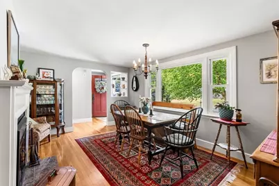 119 Russell Street, Peabody, MA 01960 - Photo 16