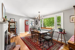 119 Russell St, Peabody, MA 01960 - Photo 16